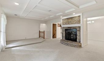 3597 Roberts Rd, Bardstown, KY 40004