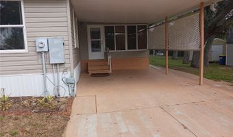 25624 MADISON St, Astatula, FL 34705