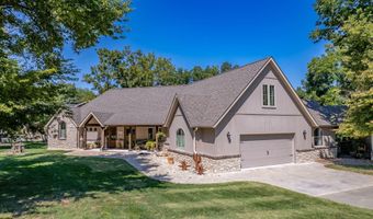 33690 Sage Grouse Cir, Afton, OK 74331