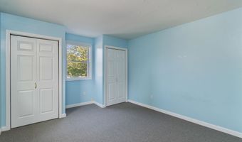 113 Gazo Ave, Burlington, VT 05408