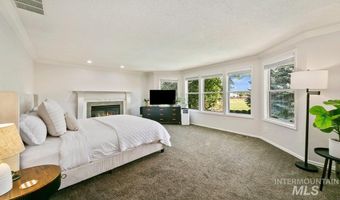 3806 N Sawgrass Pl, Boise, ID 83704