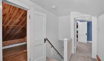 1318 E Michigan Ave, Albion, MI 49224