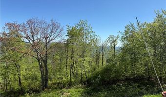 70 Sunset Strip, Beech Mountain, NC 28604