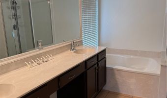 4401 STEINBECK Way, Ave Maria, FL 34142