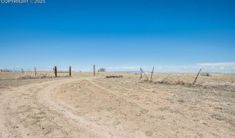 Tbd 44th Lane, Avondale, CO 81022