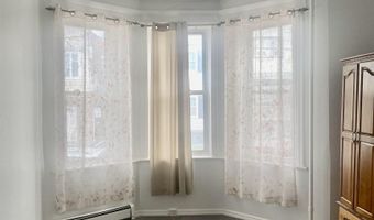 122 W 20TH St, Bayonne, NJ 07002
