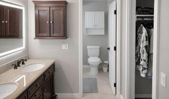 249 WATERFORD Ct, Altamonte Springs, FL 32714