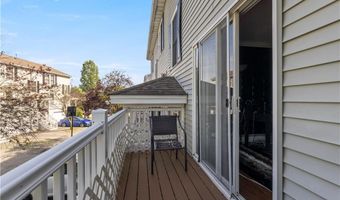 5 Morrill Ln G, North Providence, RI 02904