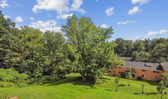 10631 MONTROSE Ave #M-202, Bethesda, MD 20814