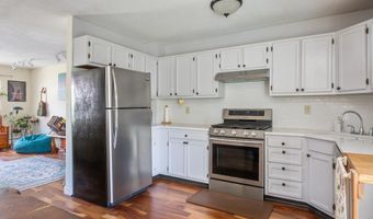 89 N Champlain St L, Burlington, VT 05401