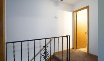 6620-6622 Berkshire Rd, Madison, WI 53711