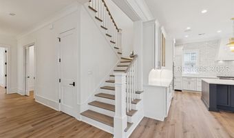 56 Marsh Rabbit St, Bluffton, SC 29910