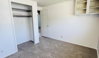 4864 Joy St, Chubbuck, ID 83202