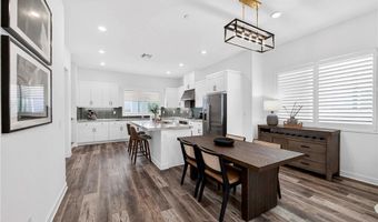 1884 S Westside, Anaheim, CA 92805