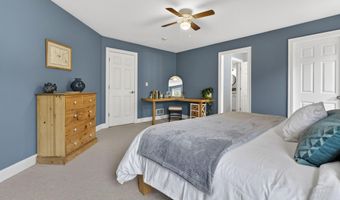 12 Rachel Way, Bedford, NH 03110