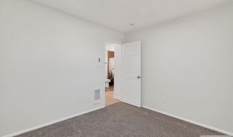 125 N 755 W, Blackfoot, ID 83221