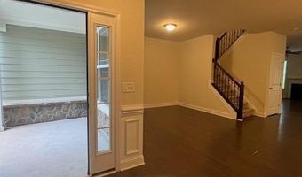 115 Willow View Ln, Apex, NC 27539