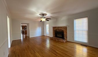 1503 DEER RUN Ct, Bowie, MD 20721