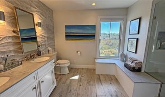 1508 Dorry's Cove Rd, Block Island, RI 02807