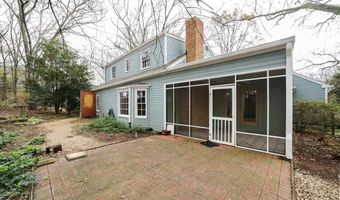 158 Lakeover Dr, Athens, GA 30607