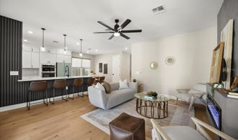 1127 W HARVARD St, Orlando, FL 32804