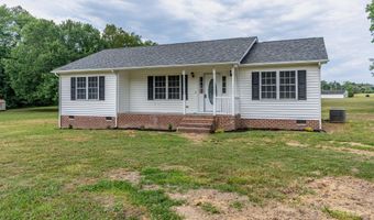 12491 CLINTON HEIGHTS Dr, Ashland, VA 23005