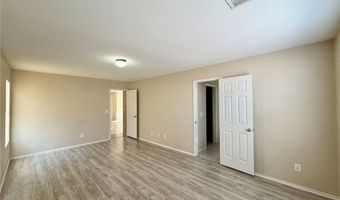 6486 W Eldorado Ln, Las Vegas, NV 89139