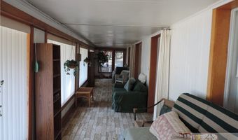 14 Whispering Pnes, Big Timber, MT 59052