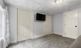49 Baldwin Rd, Billerica, MA 01821