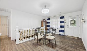 87 Pine Tree Cir, Austin, KY 42123