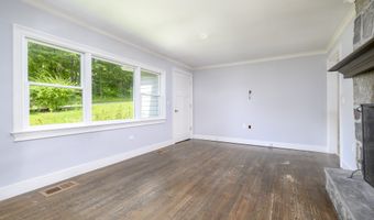 72 Harvey Rd, Ridgefield, CT 06877