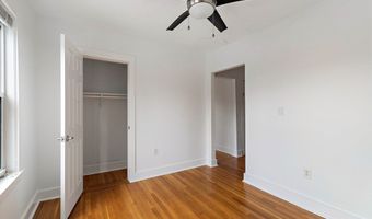 699 Hyde Park Ave 6, Boston, MA 02131