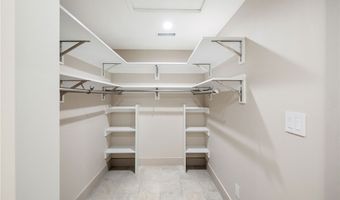 5306 Maricopa St, Torrance, CA 90503