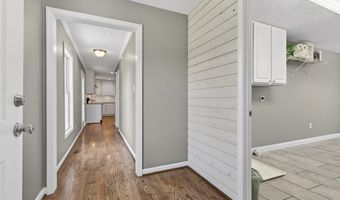 27438 Osceola Rd, Abingdon, VA 24211