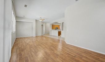 11199 W MONTE VISTA Rd, Avondale, AZ 85392