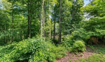 12439 N OAKS Dr, Ashland, VA 23005
