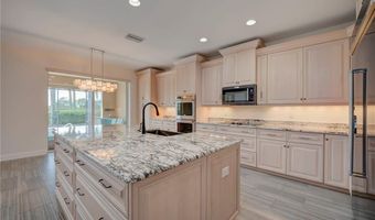 5894 Plymouth Pl, Ave Maria, FL 34142