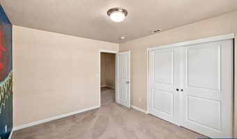 3918 Gusty Ct NE, Albany, OR 97322