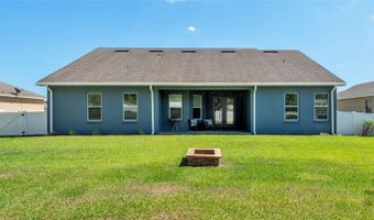 254 KISSENGEN PARK Dr, Bartow, FL 33830