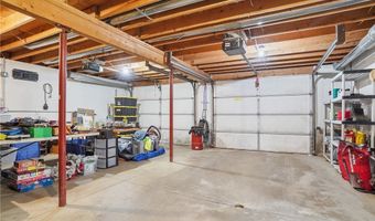 12108 Reeder Ave NE, Alliance, OH 44601