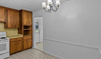 914 Barbragale Ave, Albany, GA 31705