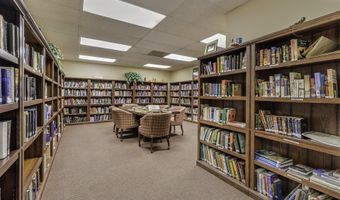 13775 SW SCHOLLS FERRY Rd 106, Beaverton, OR 97008