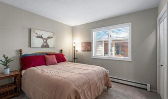 947 Incline Way 172, Incline Village, NV 89451