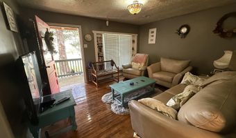 177 Miller Hollow Rd, Bean Station, TN 37708