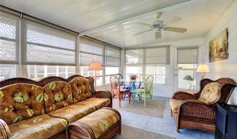 931 Jacaranda Dr, Barefoot Bay, FL 32976