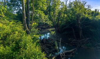 259 County Road 60, Athens, TN 37303