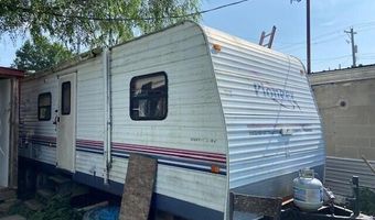 307 Hamilton Ave, Augusta, KY 41002