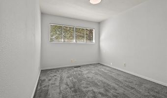 1719 SE Hilltop Dr, Bartlesville, OK 74006