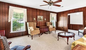 2349 Lambert Dr, Asheboro, NC 27205
