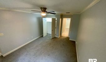 1006 Newport Pkwy, Bay Minette, AL 36507
